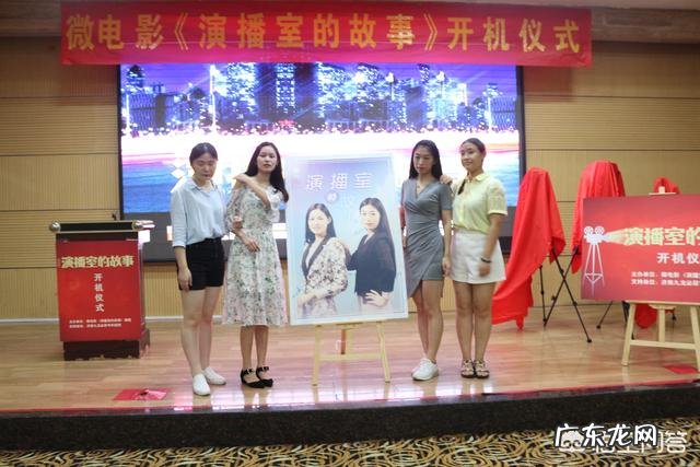 有品位的女人是什么样子的