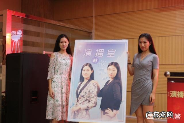 有品位的女人是什么样子的