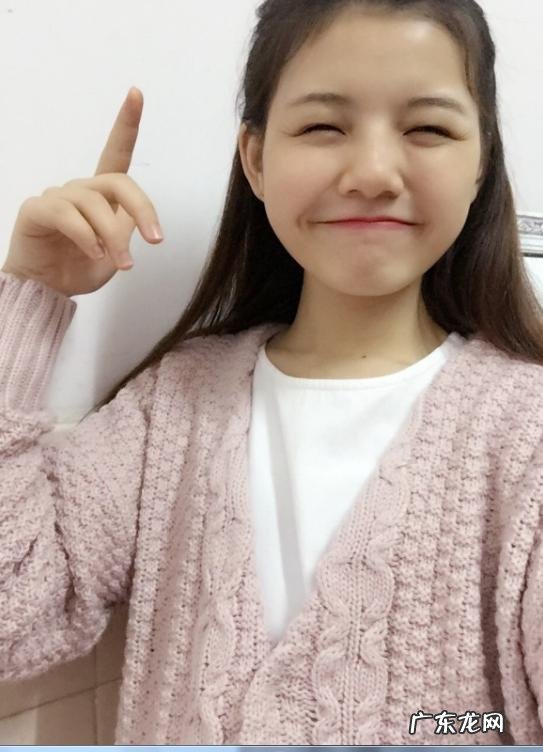 你最胖的时候是多少斤,给你带来了什么痛苦