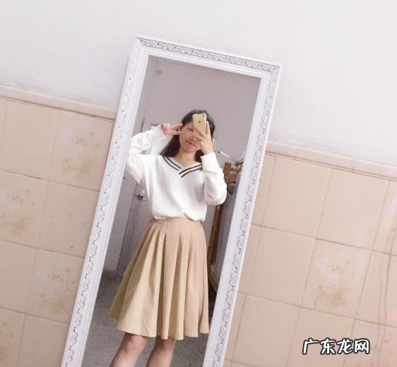 你最胖的时候是多少斤,给你带来了什么痛苦