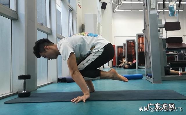 举重多少公斤ji是什么意思?