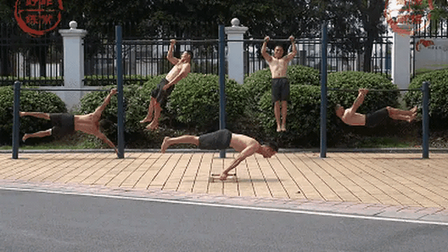 举重多少公斤ji是什么意思?