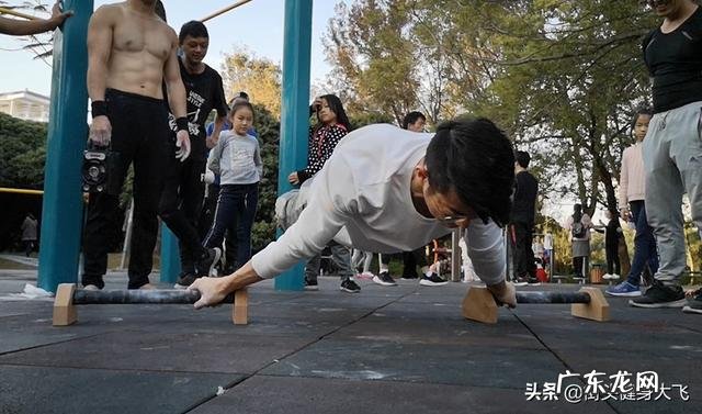 举重多少公斤ji是什么意思?