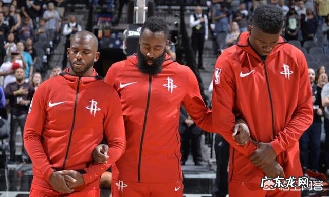 优素福-努尔基奇确定赛季报销，他对于NBA开拓者队很重要吗？