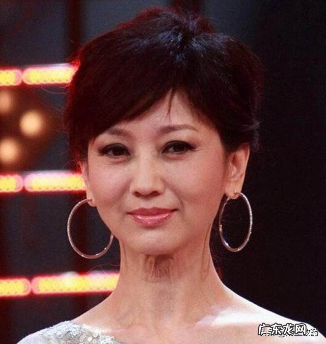 怎么样下奶多而且质量好?