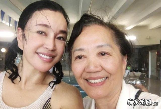 怎么样下奶多而且质量好?