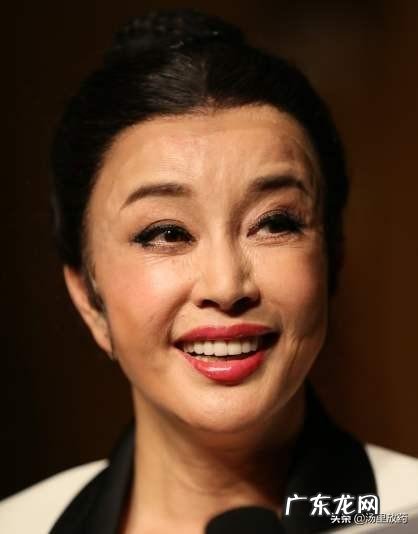 怎么样下奶多而且质量好?