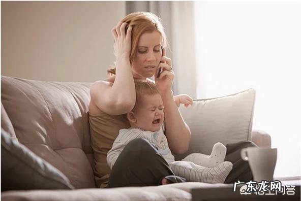 怎么样下奶多而且质量好?