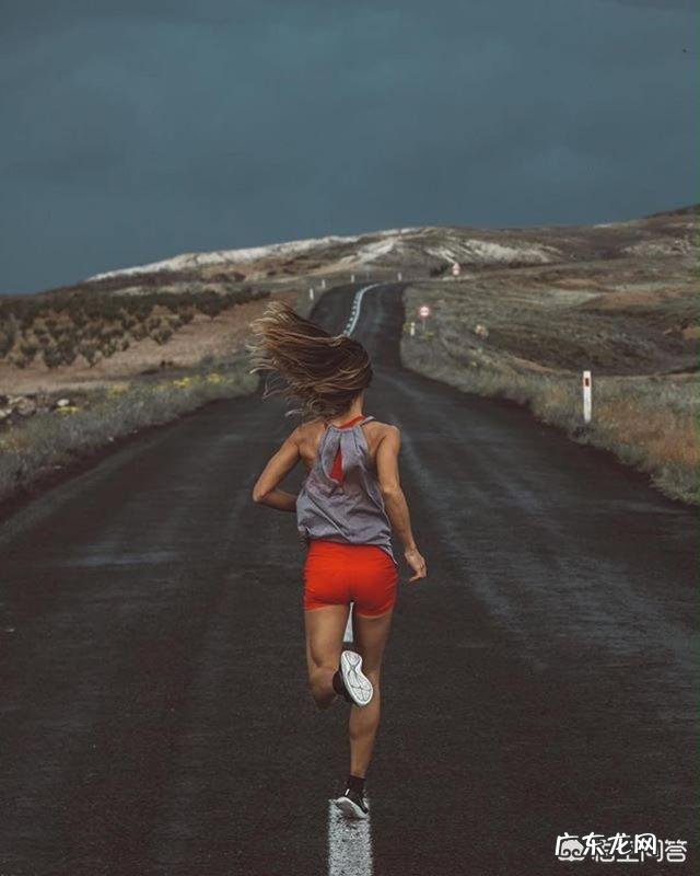 上半身很瘦但是肚子上肉很多，如何健身？ 健身快速瘦肚子