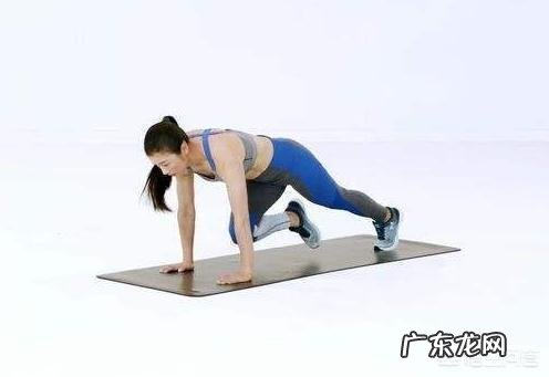 女生在宿舍运动做什么锻炼会变瘦？