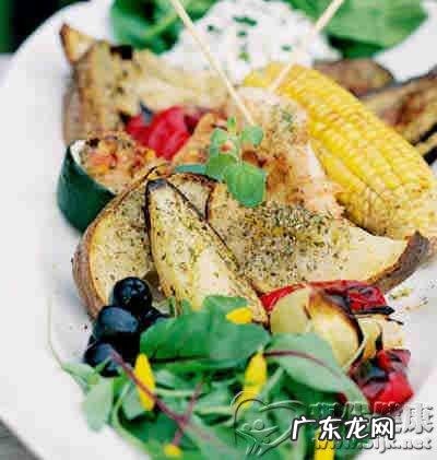 女生在宿舍运动做什么锻炼会变瘦？