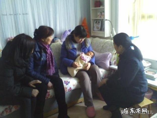 冬季坐月子吃什么可以下奶？月子期间如何控制好体重？