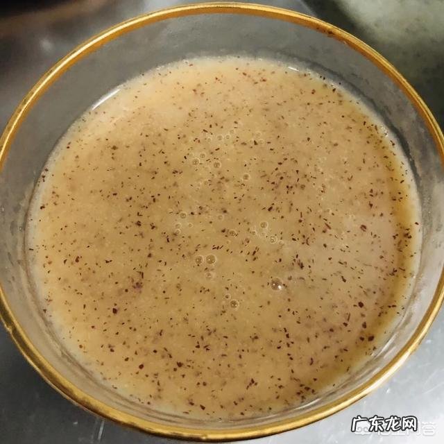 夏日养胃必备,养胃不长胖的三种汤水,是哪三种?