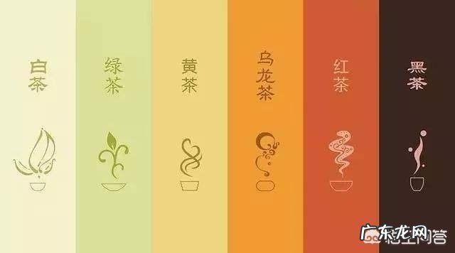 有没有好喝的果汁，而且还可以瘦身的？