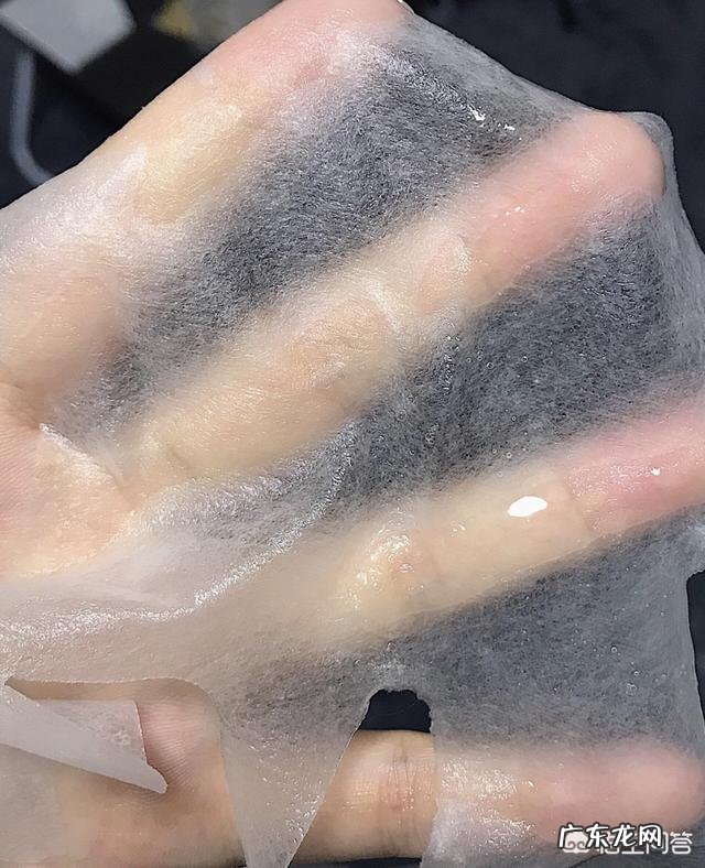 辛巴复出,我们要抵制吗?