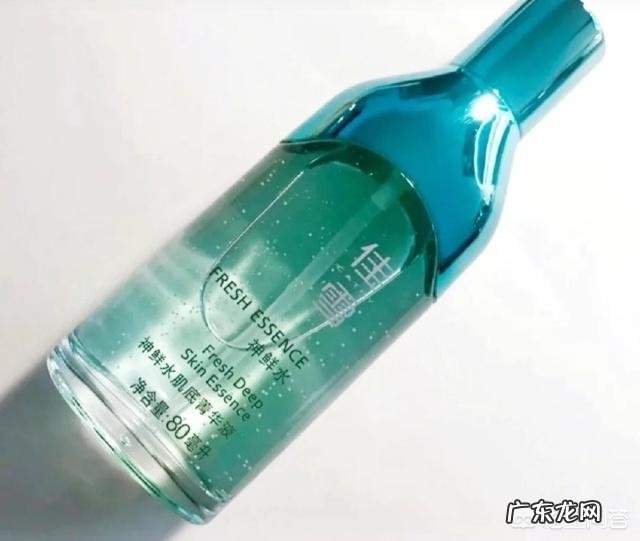 辛巴复出，我们要抵制吗？