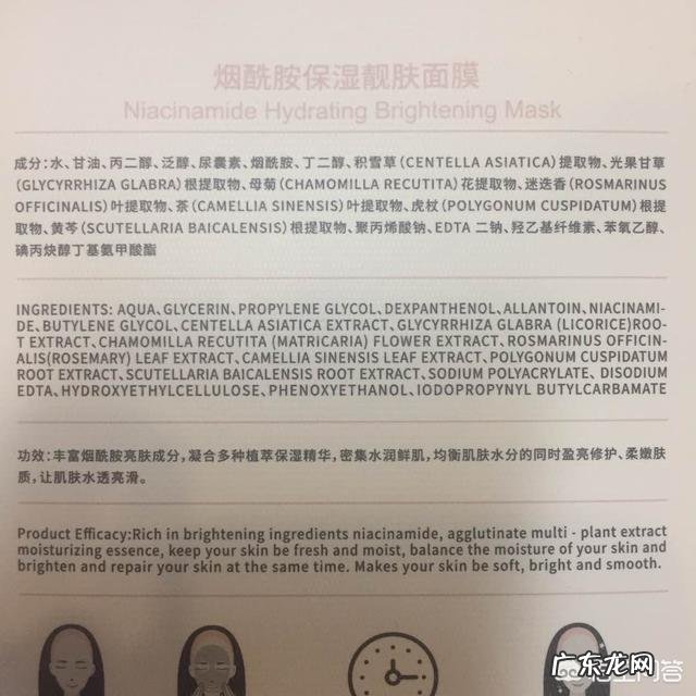 辛巴复出,我们要抵制吗?