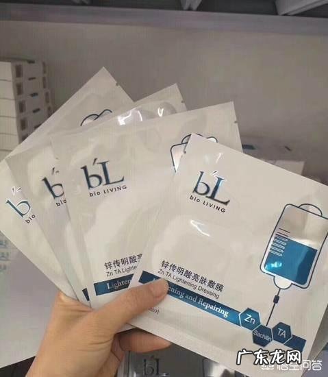 辛巴复出，我们要抵制吗？