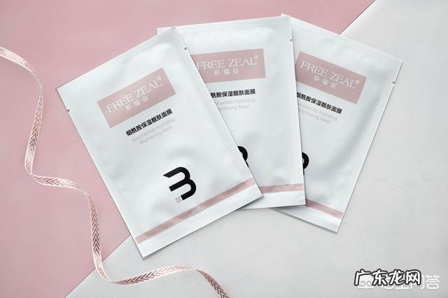 辛巴复出,我们要抵制吗?