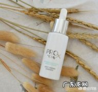 辛巴复出，我们要抵制吗？