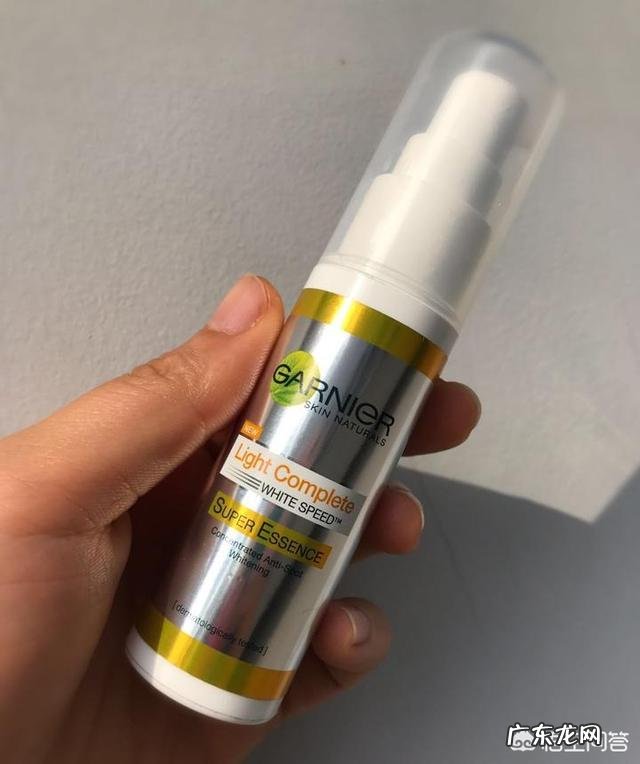 辛巴复出，我们要抵制吗？