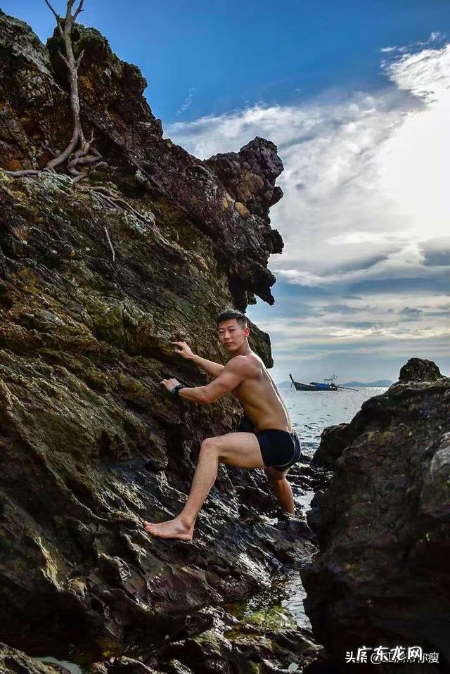 请介绍代餐奶昔,想瘦身?