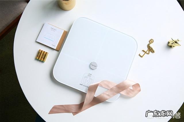 哪个牌子的体脂称比较准,比较好用,求推荐?