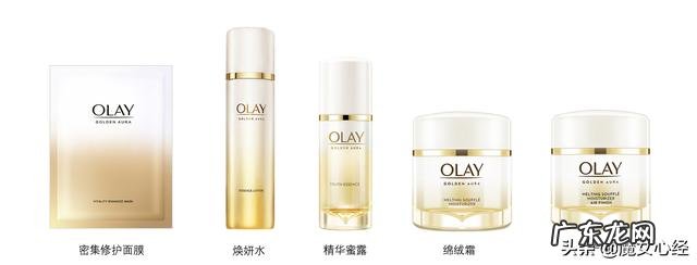 玉兰油、欧莱雅、百雀羚和相宜本草哪个好? 欧莱雅小黑瓶和相宜本草