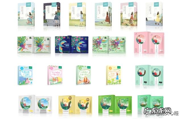 玉兰油、欧莱雅、百雀羚和相宜本草哪个好？ 欧莱雅小黑瓶和相宜本草