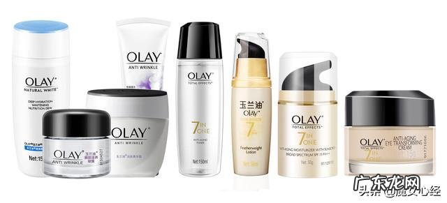 玉兰油、欧莱雅、百雀羚和相宜本草哪个好? 欧莱雅小黑瓶和相宜本草