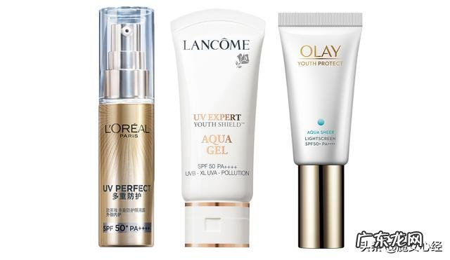 玉兰油、欧莱雅、百雀羚和相宜本草哪个好? 欧莱雅小黑瓶和相宜本草