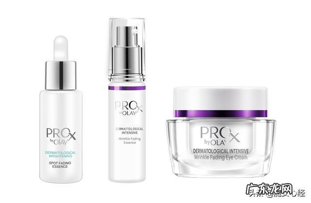 玉兰油、欧莱雅、百雀羚和相宜本草哪个好? 欧莱雅小黑瓶和相宜本草