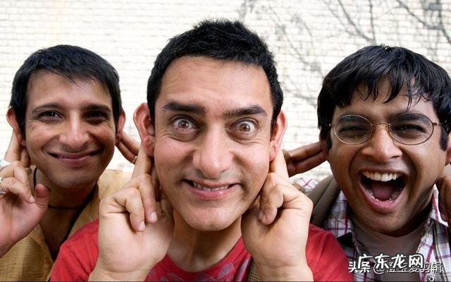 你认为世界最经典的十部电影是哪些?