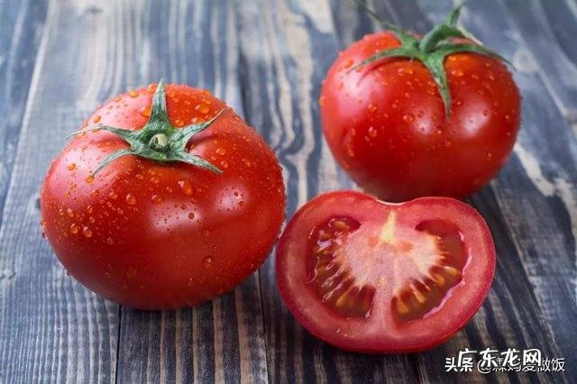 炎炎夏日没有胃口，怎样做让西红柿鸡蛋汤更好喝？