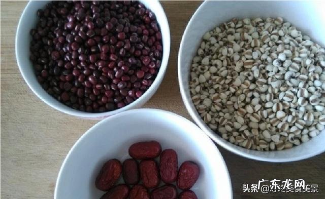 女孩子减肥的时候在饮食上有什么讲究?