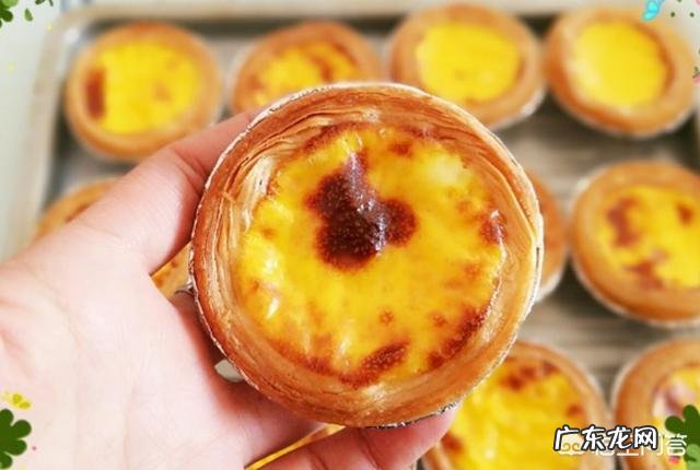 想吃甜品太贵,自己做又不会,怎样用牛奶做出百搭甜品?