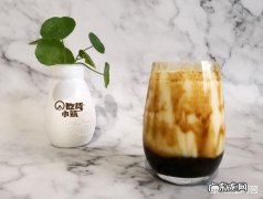 想吃甜品太贵，自己做又不会，怎样用牛奶做出百搭甜品？