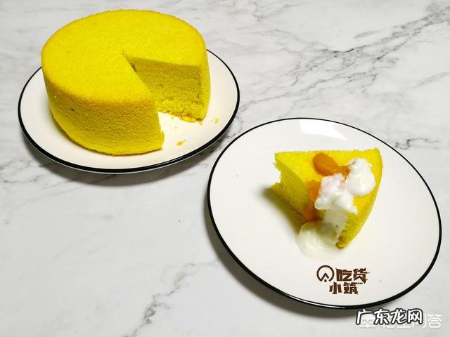 想吃甜品太贵,自己做又不会,怎样用牛奶做出百搭甜品?