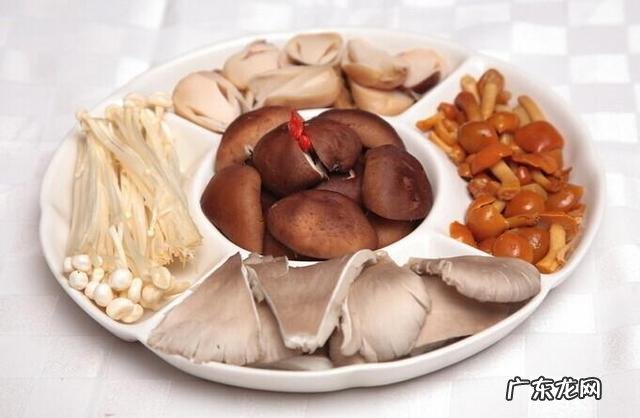 维生素b2是不是每天都需要补充