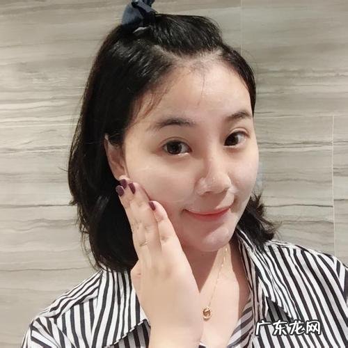 痘印大作战,如何战胜痘痘