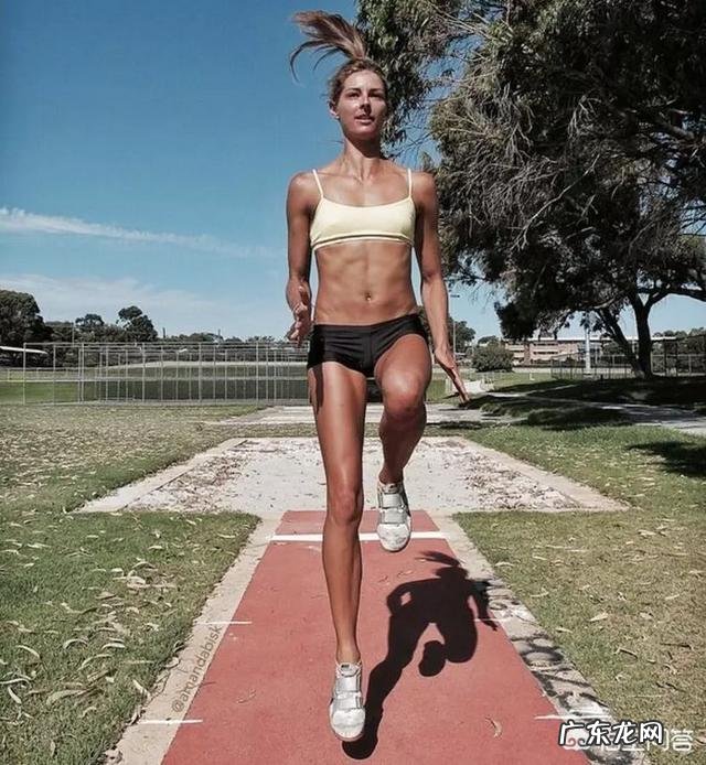 健身两个月减掉十斤，放暑假回家一个月体重反弹很快怎么办