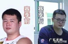 为什么广东东莞银行男篮最近比赛没有北大状元万圣伟