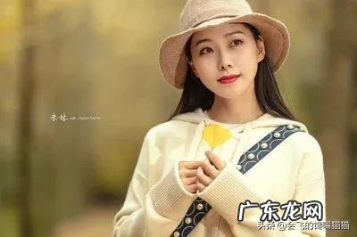 北方人的饮食习惯是什么?