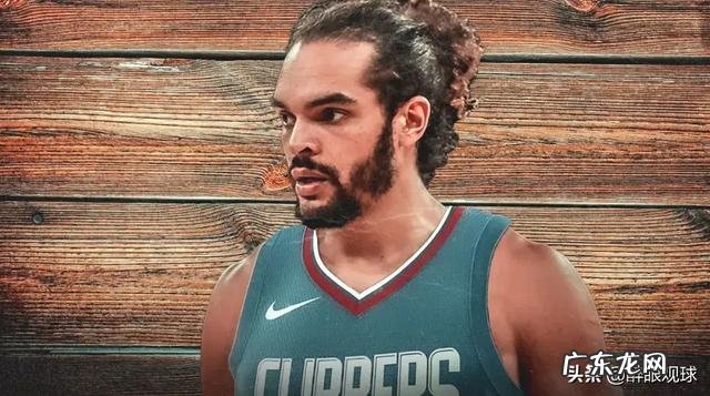 你们认为NBA复赛后哪支球队能顺利夺冠?