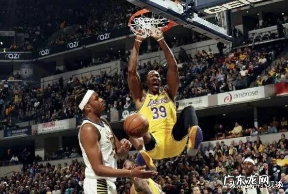 你们认为NBA复赛后哪支球队能顺利夺冠?