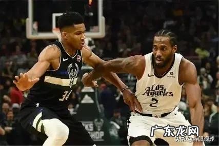 你们认为NBA复赛后哪支球队能顺利夺冠?