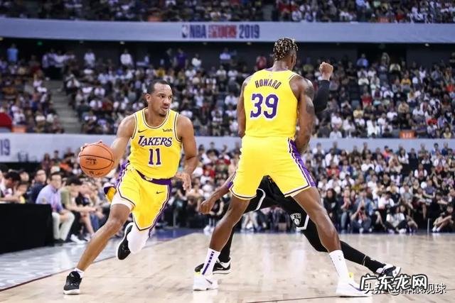 你们认为NBA复赛后哪支球队能顺利夺冠?