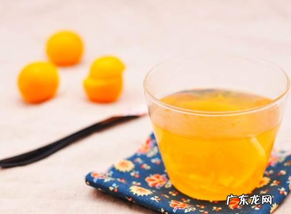 怎样吃可以帮助延缓肌肤和身体衰老呢？