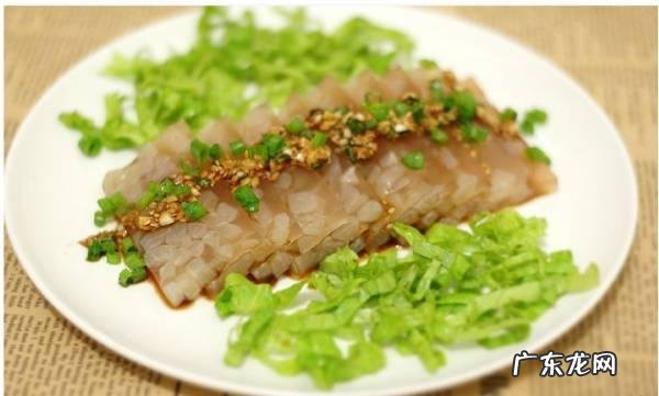 怎样吃可以帮助延缓肌肤和身体衰老呢？