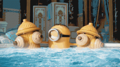 贵州哪里的养生温泉最好？